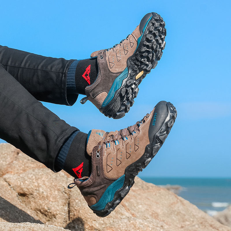 Discover the Ultimate Hiking Companion for Every Adventurer
